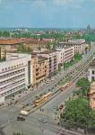 Imagine atasata: Timisoara_1975.jpg